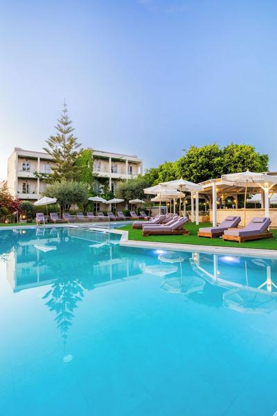 Dias by Azul Collection