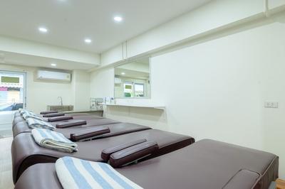 Hoenhao Boutique Ratchada