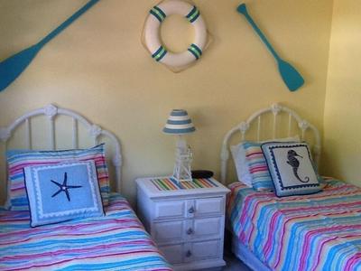Charming East Falmouth Home: Walk to Private Beach