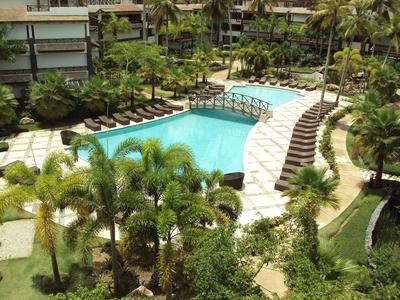 Xeliter Balcones del Atlantico