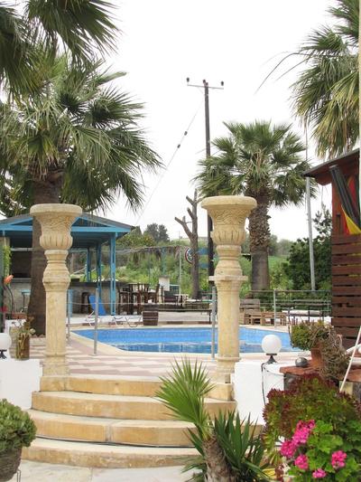 Majestic Webooking Apartments 110