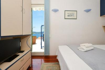 Bozo - Amazing Terrace and sea View - A1