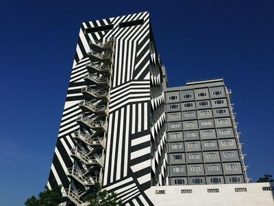 Witz Hotel Bangkok Ramkhamhaeng