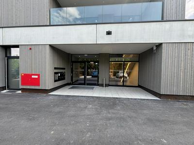 My-Flats Studio nahe Ravensburger Spiele