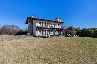 Garda Country House by Wonderful Italy - Belvedere