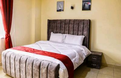 Pearlmiles Holiday Homes