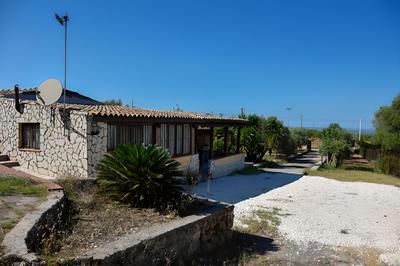 Casale Cugni With Swimming Pool for Exclusive use - air Conditioned - Wi-fi
