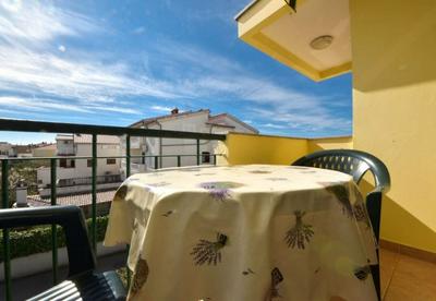 Dome - 150m From sea - A33