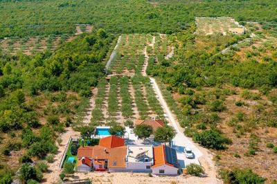 Villa La Meravigliosa