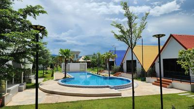 LML Kampot Relax House