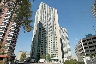 Hudson Suites at Newport, Billede 2