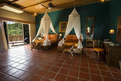 Cielo Vista Boutique Hotel