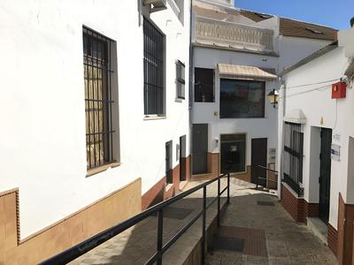 Apartamentos Be Happy