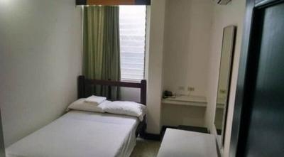 Hotel Paimana Star