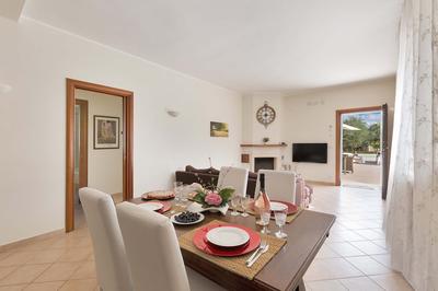 Villa Irma by Wonderful Italy