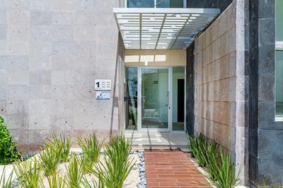 Mareazul Beach Condos Playa Del Carmen