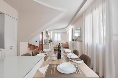 3287 Casa di Bea by Barbarhouse