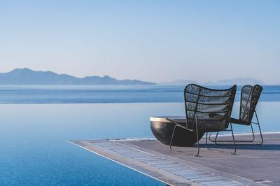 Michelangelo Resort and Spa
