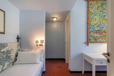 Orizzonte Blu with Terrace by Wonderful Italy