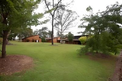 Hunter Valley Hotel Academy