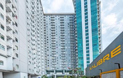 Collection O 91566 Edurent Bandung