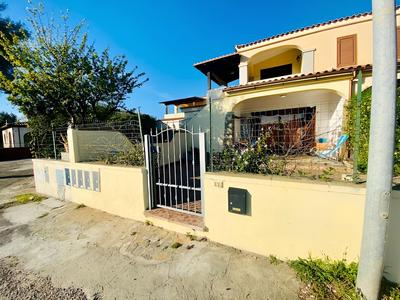 Casa Vacanze Ambra