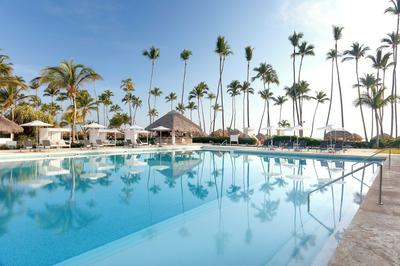 The Reserve At Paradisus Palma Real