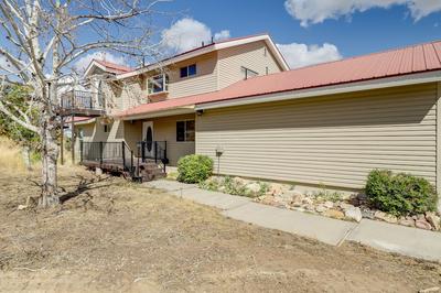Family-friendly Utah Home: Deck, Mountain Views!