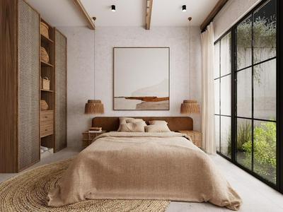 Sorrento Villa  by Betterplace