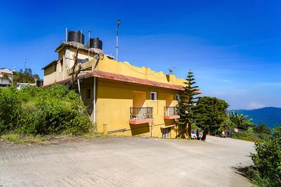 Fabexpress Corner Stone