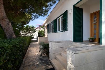 Holiday home Ida