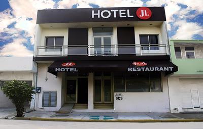 Hotel JL