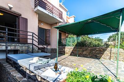 Il Fiore Di Stintino