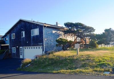 On the Beachfront Vacation Rentals