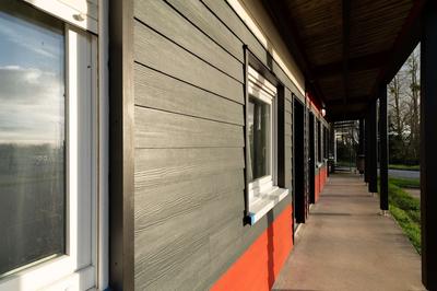 Enzo Hotels Quimperle By Kyriad Direct