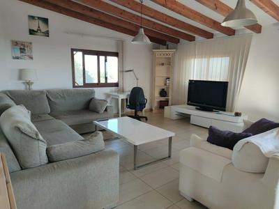 Sunset and Oceanview 1 Bedroom Apartment With Shared Pool