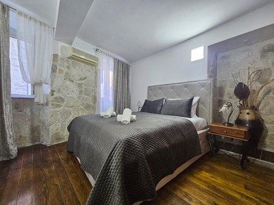 Kotor Casa Collection