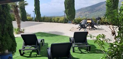 B&B Mont e case da Barbara