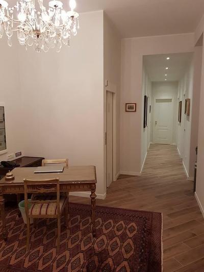 Villa Gatti