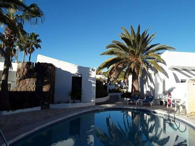 Villa Amelie Comfortable Holiday Residence