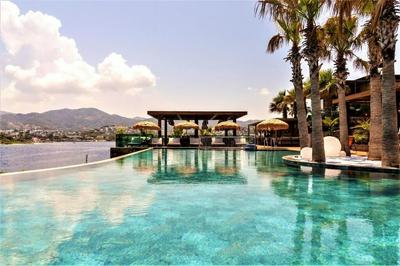 Voger Bodrum By The Sea
