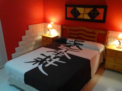 Villa Daniela