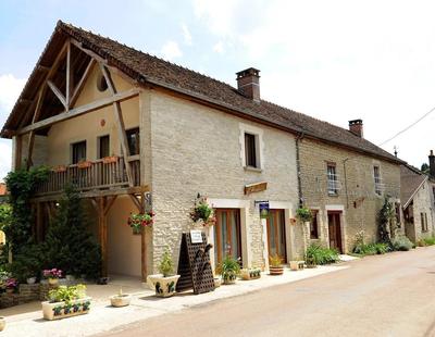 L'Haubette, Photo 2
