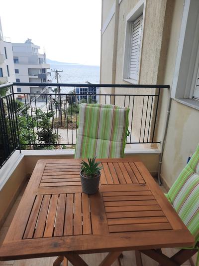 Den Apartment