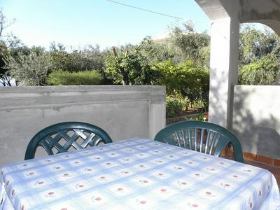 Fabijan - 50m From sea - SA3