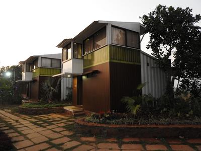 Casa Roma Apartment