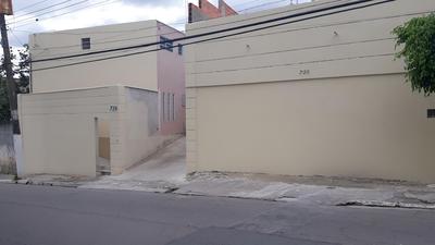 Hotel Interlagos Xua