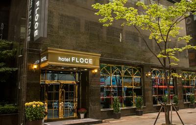 Floce Hotel
