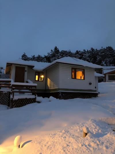 Holiday Home in Posedarje With Terrace