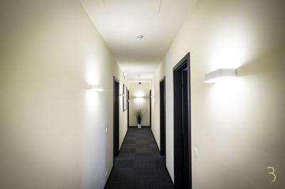 Smart Bnb - Hotel Battice